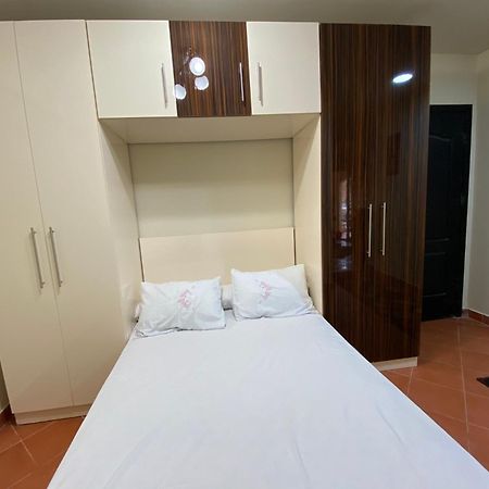 Special Chalets In Porto South Beach Families Ain Sukhna Room photo