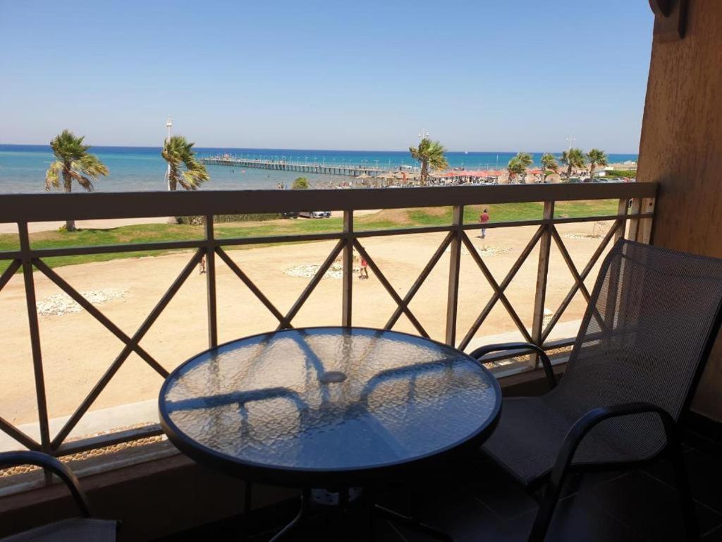 Special Chalets In Porto South Beach Families Ain Sukhna Room photo